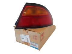 Lamp Parem Taga Mazda 323 8FBP51150