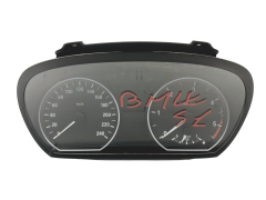 Tahhomeeter BMW 1 E87 9187046-02 1024952-93 56702