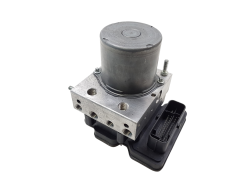 Abs Pump Renault Clio 5 476602330R 0265956794 1094