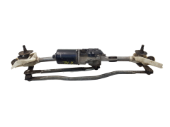 Kojamehe Mehhanism Nissan Micra K12 28810AX700 1155646-B 1499