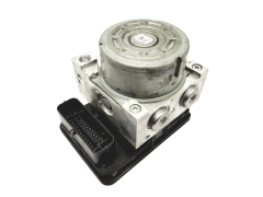 Abs Pump Kia Picanto 58900-G6810 Ate 45920
