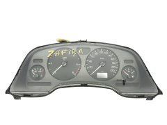 Spidomeeter Opel Zafira A Astra G EJ09228757 49933