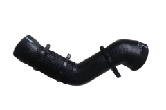 Õhuvoolik 06A145708AB 11451780501 VW Audi Seat Skoda VIKA