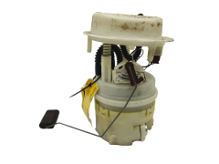 Kütusepump Peugeot 206 9642124080 09732009903 Marval
