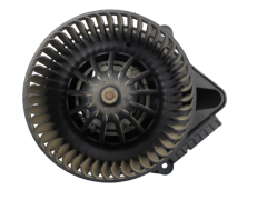 Salongi Ventilaatori Mootor Peugeot 406 607 659963H 6441K9 Valeo