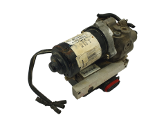 Abs Pump Ate 7700824335 10094303004 Laguna 1 Renault