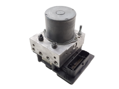 Abs Pump Citroen C5 9674804480 0265251413 0265951416 Bosch 1351