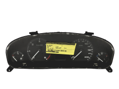 Spidomeeter Peugeot 406 9642946280 110008882093 30990