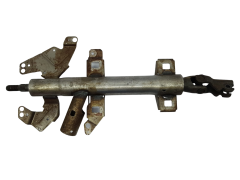 Roolisammas 4123J7 Peugeot 205 309 12796
