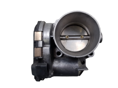 Gaasiklapi ventiil Alfa Romeo Iveco Opel 0280750073 Bosch 2166