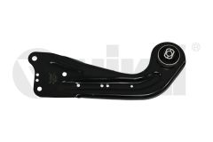 Õõtshoob Taga 5Q0505224D 55051617001 VW Audi Seat Skoda Vika