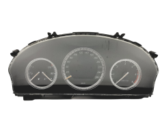 Spidomeeter Mercedes C W204 A2045406048 55961