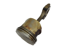Keps B 7701476394 7701476471 1.4 16v K4J730 Renault