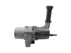 Roolivõimendi Pump Peugeot 307 9645102480 A5088674 4007CL HPI 1047