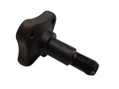 Rattarumm Taga 7700416374 Renault Modus Clio 2