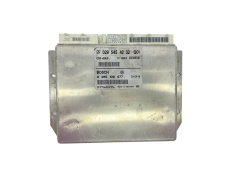 Juhtplokk 0295454232Q01 0265109477 Mercedes Bosch 57496