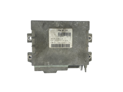 Juhtplokk IAW6F.S3 7787317 61602.049.03 Fiat Magneti Marelli 62358