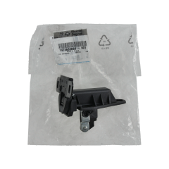 Ukselukk Taga Originaal 1478683080 871950 8719.50 Fiat Citroen Peugeot