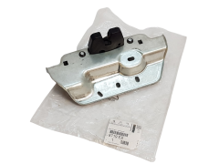 Pagasiluugi Lukk PSA Jumpy Expert Scudo 8719E8 Uus Originaal