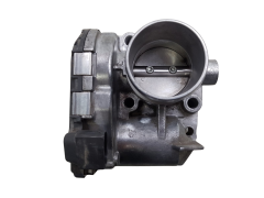 Gaasiklapi ventiil Fiat Lancia Alfa Romeo 0280750137 1.4 16V 1453
