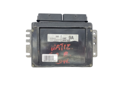 Juhtplokk 96801800 5WY5407A D32 1BOT 9A Chevrolet Kemsco 53972
