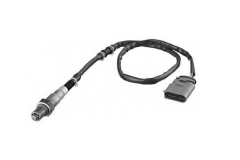 Lambdasond 06A906262BL 99060089101 VW Audi Skoda Vika