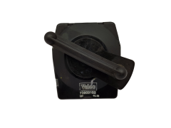 Andur Poziomowania Zawieszenia 73809102 96122910 Citroen Xantia Valeo 11822