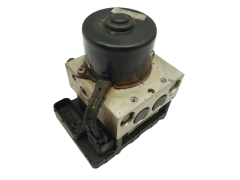 Abs Pump VW Audi 1J0614117C 1J0907379G Ate 66979