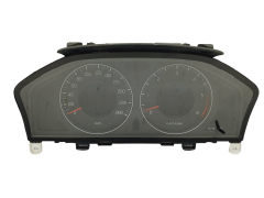 Tahhomeeter Volvo S80 V70 XC70 31254535AA Yazaki 60965
