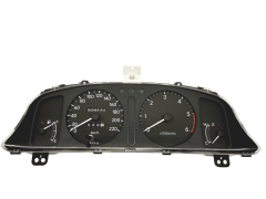 Tahhomeeter Toyota Corolla 83800-1H190 257320-9320 47763