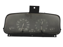 Spidomeeter Scudo Jumpy Expert 1480110080 Fiat PSA 29942