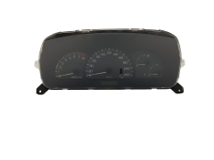 Tahhomeeter Daewoo Tacuma 96262539 UE2B260021