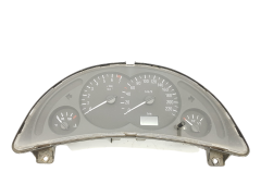 Tahhomeeter Opel Corsa C 09166814FL 110008988009 26429