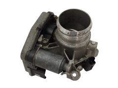 Gaasiklapi ventiil Citroen Peugeot 9656932580 PSA326 2.2 HDI 2