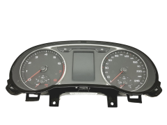 Tahhomeeter Audi A1 8X 8X0920930 47381