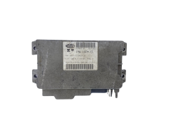 Juhtplokk IAW16FM.EC 46555914 61602.095.03 Fiat Magneti Marelli 61906