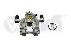 Pidurisadul Taga Vasak 3Q0615423 66151720401 VW Skoda Vika
