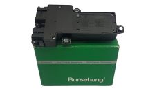 Istme Reguleerimise Lüliti 8K0959747 B11420 VW Audi Borsehung