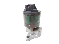 Egr Klapp Opel 95232 17095232 1.4 1.6 14114