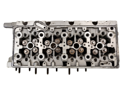 Silindripea VWAG 04L103373E 2.0 TDI DET