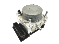 Abs Pump Fiat Grande Punto 51787091 0265800598 0265231878 60703