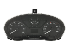 Tahhomeeter Partner Berlingo 9801642280 PSA 50931