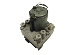 Abs Pump Volvo V40 S40 30821397 0265216017 0273004125 63165