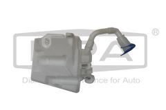 Klaasipesuvedeliku Paak 6C0955453H 99551782702 VW Audi Seat DPA