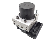Abs Pump Audi A1 6R0614517AM 0265239062 Bosch 1440