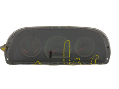 Tahhomeeter Fiat Palio 46517259 515735-53 23424