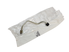 Kütusetoru Citroen Peugeot 1570Q2 1570.Q2 Originaal