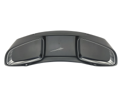 Tahhomeeter Citroen DS5 9807943180 9805976080 45210
