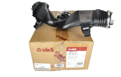 Sisselaskekollektor A6420908237 19621201 Mercedes-Benz Vika