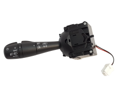 Valguse lüliti Renault E10657800 8201167992 Uus Originaal